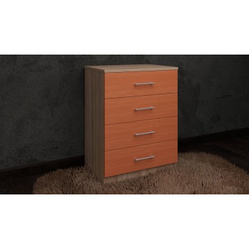 Комод Мод-10-4