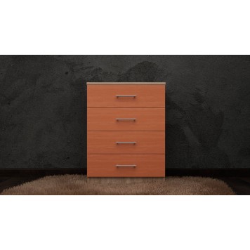 Комод Мод-10-1