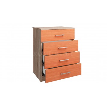 Комод Мод-10-3