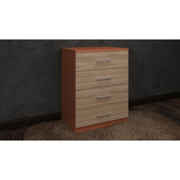 Комод Мод-11-1