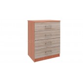 Комод Мод-11