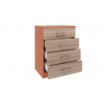 Комод Мод-11-3