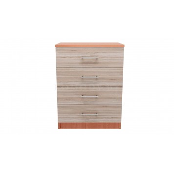 Комод Мод-11-2