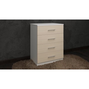 Комод Мод-14-1