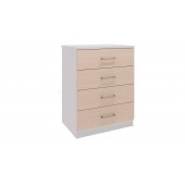 Комод Мод-14