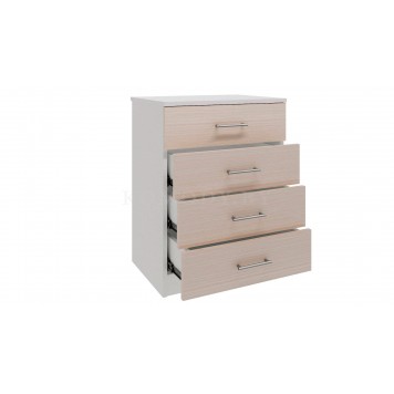 Комод Мод-14-3