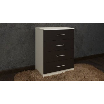 Комод Мод-15-1
