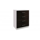 Комод Мод-15