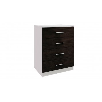 Комод Мод-15