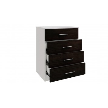Комод Мод-15-3