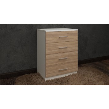 Комод Мод-16-3