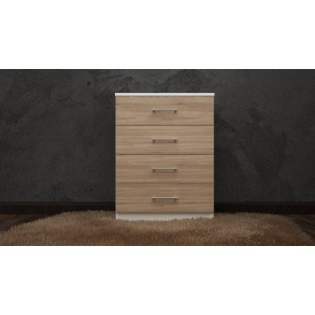 Комод Мод-16-4