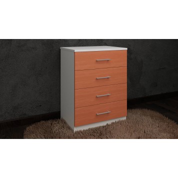 Комод Мод-17-1