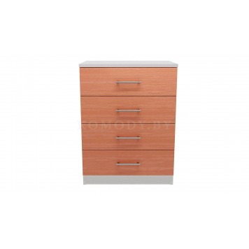 Комод Мод-17-2