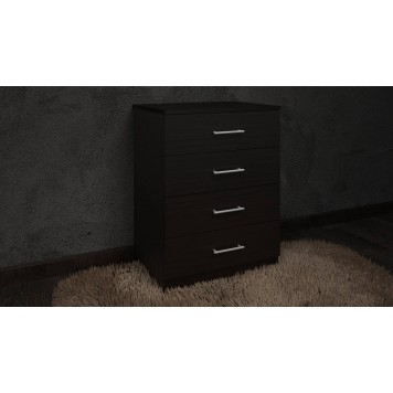 Комод Мод-2-2