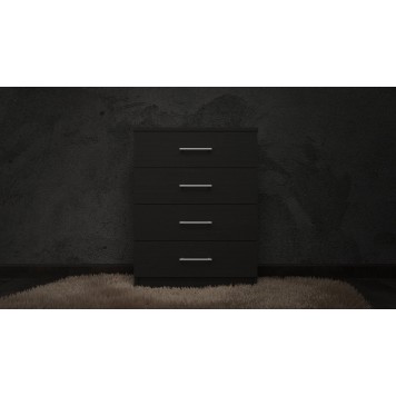 Комод Мод-2-4