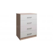 Комод Мод-18