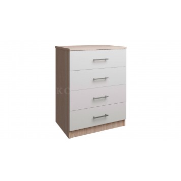 Комод Мод-18