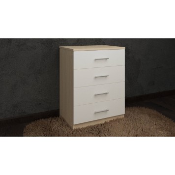 Комод Мод-18-1