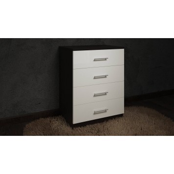 Комод Мод-19-1