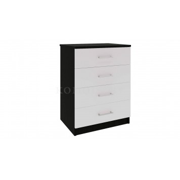 Комод Мод-19