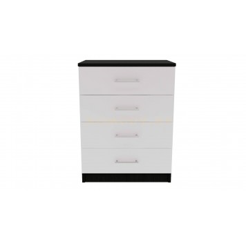 Комод Мод-19-2