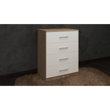Комод Мод-20-3