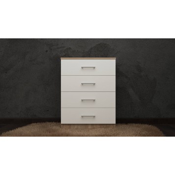 Комод Мод-20-4