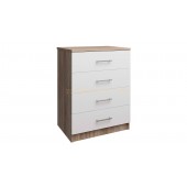 Комод Мод-20