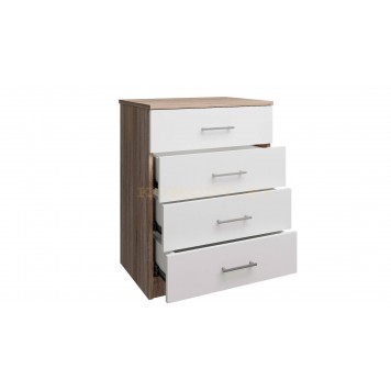 Комод Мод-20-2