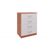 Комод Мод-21