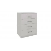 Комод Мод-12