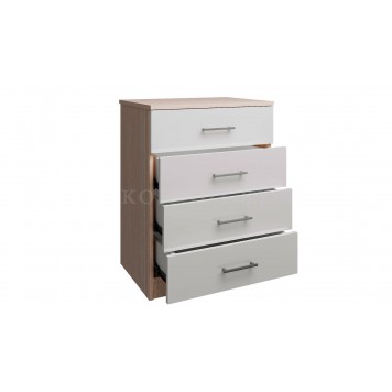Комод Мод-23-3