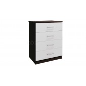 Комод Мод-24