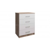 Комод Мод-25