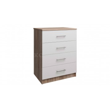 Комод Мод-25