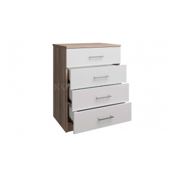 Комод Мод-25-1