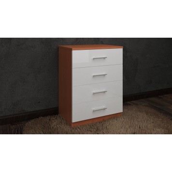 Комод Мод-26-1