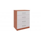 Комод Мод-26