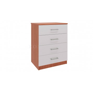 Комод Мод-26