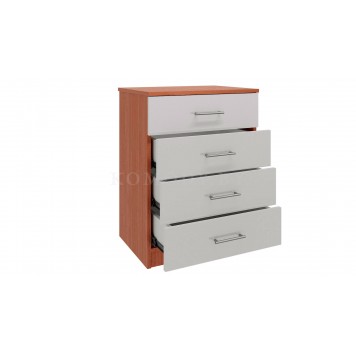 Комод Мод-26-3
