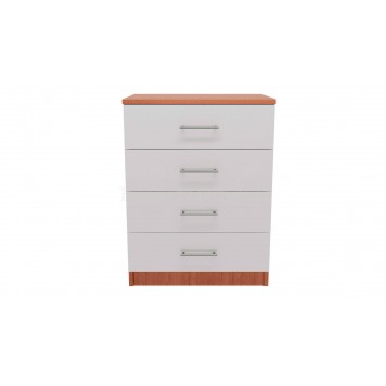 Комод Мод-26-2