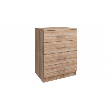 Комод Мод-3