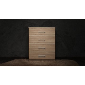 Комод Мод-3-2