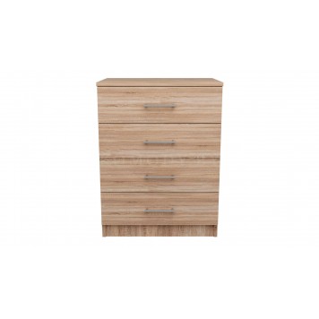 Комод Мод-3-1