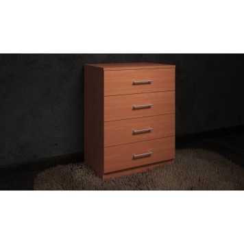 Комод Мод-4-1