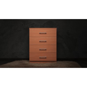 Комод Мод-4-4