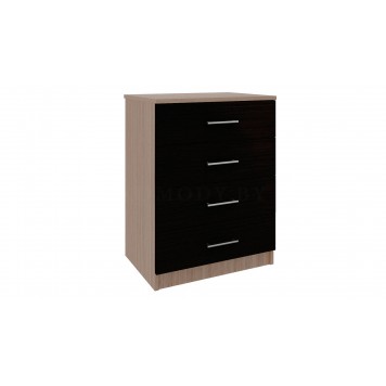 Комод Мод-5