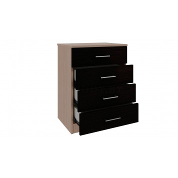 Комод Мод-5-3