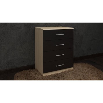 Комод Мод-5-1
